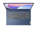 IdeaPad Slim 3i (15" Intel) - Arctic Grey