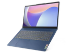 IdeaPad Slim 3i (15" Intel) - Arctic Grey
