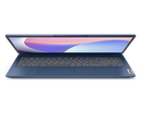 IdeaPad Slim 3i (15" Intel) - Arctic Grey