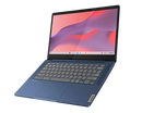 IdeaPad Slim 3 Chromebook (14" MediaTek)