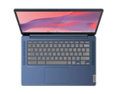 IdeaPad Slim 3 Chromebook (14" MediaTek)