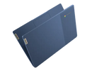 IdeaPad Slim 3 Chromebook (14" MediaTek)