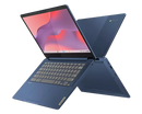 IdeaPad Slim 3 Chromebook (14" MediaTek)