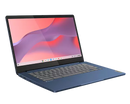 IdeaPad Slim 3 Chromebook (14" MediaTek)