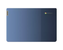IdeaPad Slim 3 Chromebook (14" MediaTek)