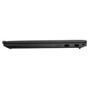 ThinkPad T16 Gen 4 Intel (16")