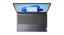 IdeaPad 1i (15' Intel) - Cloud Grey