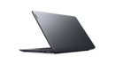 IdeaPad 1i (15' Intel) - Cloud Grey
