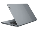 IdeaPad Slim 3i Chromebook Plus with Google AI (14" Intel) - Storm Grey