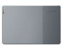 IdeaPad Slim 3i Chromebook Plus with Google AI (14" Intel) - Storm Grey