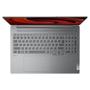 IdeaPad Pro 5 (16" AMD)