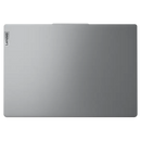 IdeaPad Pro 5 (16" AMD)