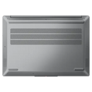 IdeaPad Pro 5 (16" AMD)