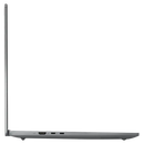 IdeaPad Pro 5 (16" AMD)