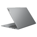 IdeaPad Pro 5 (16" AMD)