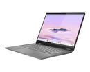 IdeaPad Flex 5i Chromebook Plus Gen 7 Intel (14")