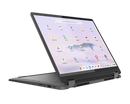 IdeaPad Flex 5i Chromebook Plus Gen 7 Intel (14")