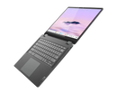 IdeaPad Flex 5i Chromebook Plus Gen 7 Intel (14")