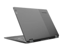 IdeaPad Flex 5i Chromebook Plus Gen 7 Intel (14")