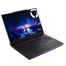 Legion 9i Gen 10 Intel (18") with up to RTX 5090