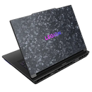 Legion 9i Gen 10 Intel (18") with up to RTX 5090