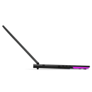 Legion 9i Gen 10 Intel (18") with up to RTX 5090