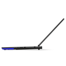 Legion 9i Gen 10 Intel (18") with up to RTX 5090