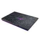 Legion 9i Gen 10 Intel (18") with up to RTX 5090