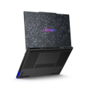 Legion 9i Gen 10 Intel (18") with up to RTX 5090