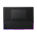 Legion 9i Gen 10 Intel (18") with RTX 5080