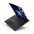 Legion 9i Gen 10 Intel (18") with RTX 5080