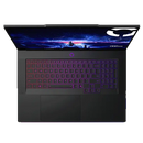 Legion 9i Gen 10 Intel (18") with RTX 5080