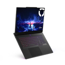 Legion 9i Gen 10 Intel (18") with RTX 5080