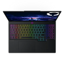 Legion 5i Gen 10 Intel (15") with RTX 5060