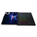 Legion 5i Gen 10 Intel (15") with RTX 5060