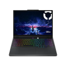 Legion 5i Gen 10 Intel (15") with RTX™ 5070