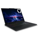 Legion 5i Gen 10 Intel (15") with up to RTX 5070