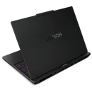 Legion 5i Gen 10 Intel (15") with up to RTX 5070