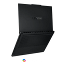 Legion 5 Gen 10 AMD (15") RTX 5060