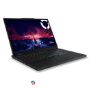 Legion 5 Gen 10 AMD (15") RTX 5060