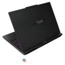 Legion 5 Gen 10 AMD (15") RTX 5060