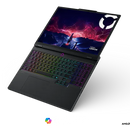 Legion 5 Gen 10 AMD (15") RTX 5060