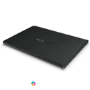 Legion 5 Gen 10 AMD (15") RTX 5060