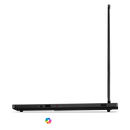 Legion 5 Gen 10 AMD (15") RTX 5070