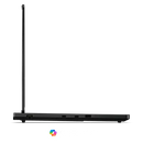 Legion 5 Gen 10 AMD (15") RTX 5070