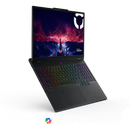 Legion 5 Gen 10 AMD (15") RTX 5070