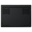 Legion Pro 5 Gen 10 AMD (16") with RTX 5060