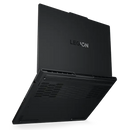 Legion Pro 5 Gen 10 AMD (16") with RTX 5070