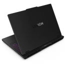 Legion Pro 5 Gen 10 AMD (16") with RTX 5070
