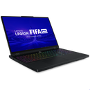 Legion Pro 5i Gen 10 Intel (16") with RTX 5060